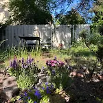 3-pokojowy Z Tarasem W Willi, 95m2 Appartement *